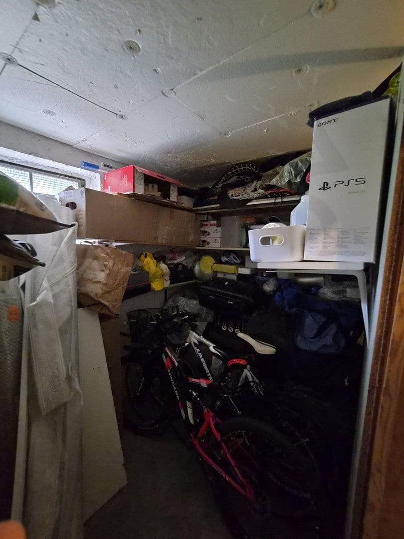 3 bedroom flat for sale, 70 m², Hainerweg 2, Heusenstamm, Hesse 3 bedroom flat for sale, 70 m², Hainerweg 2, Heusenstamm, Hesse