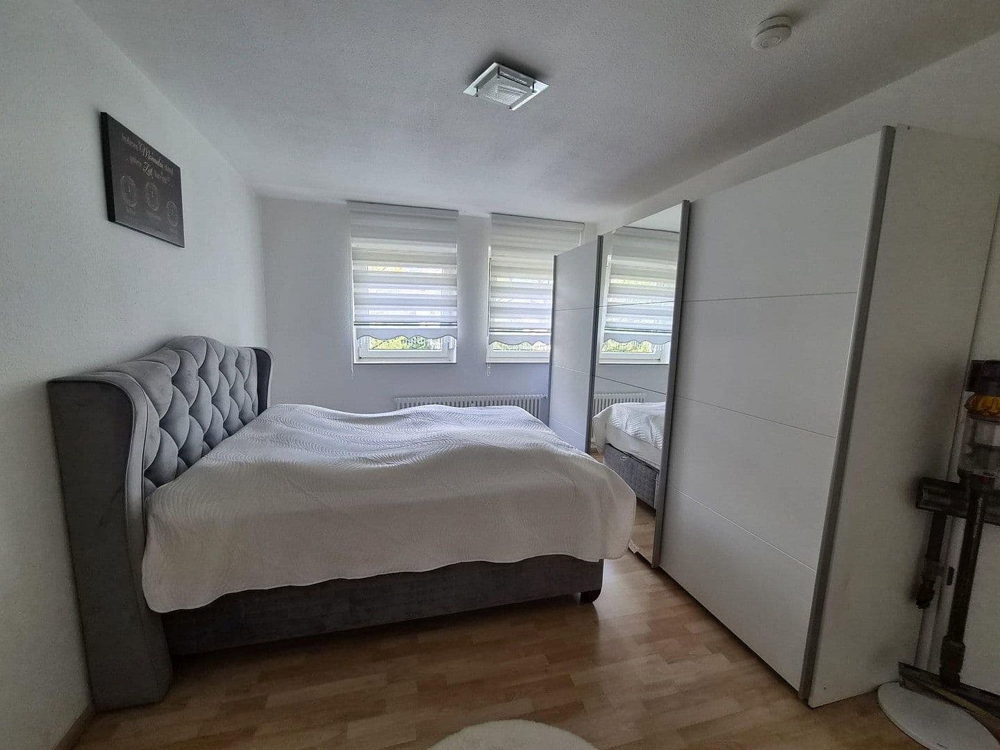 3 bedroom flat for sale, 70 m², Hainerweg 2, Heusenstamm, Hesse 3 bedroom flat for sale, 70 m², Hainerweg 2, Heusenstamm, Hesse