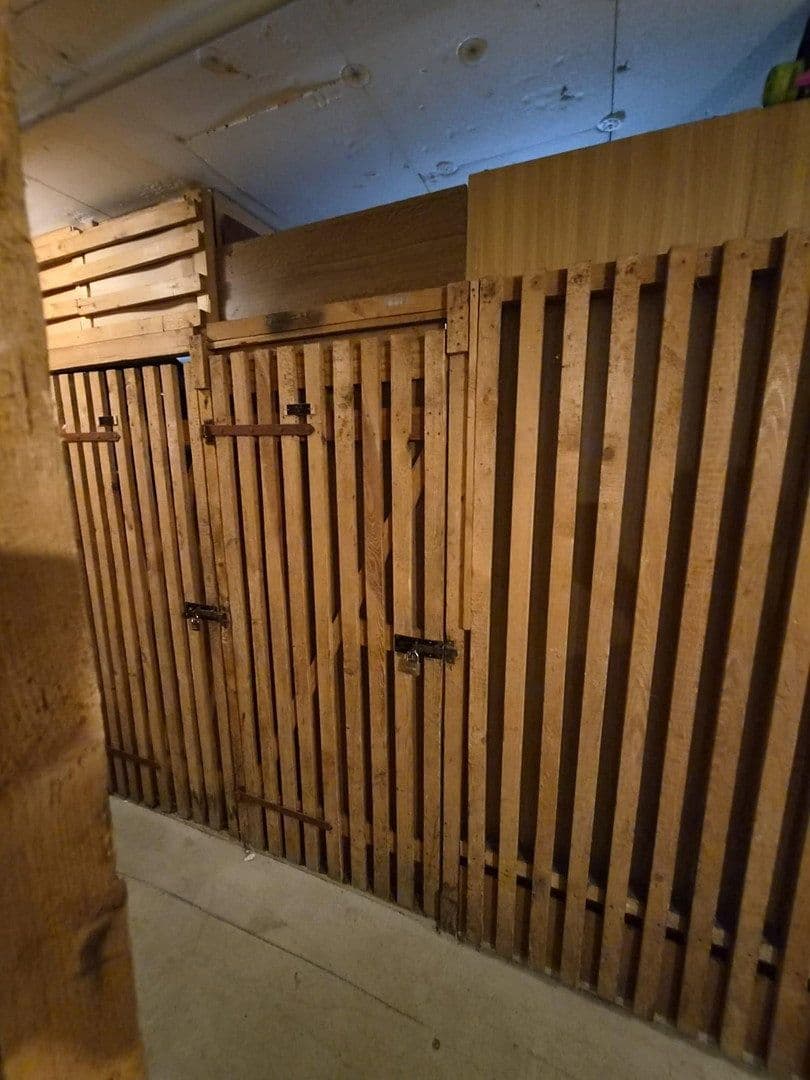 3 bedroom flat for sale, 70 m², Hainerweg 2, Heusenstamm, Hesse 3 bedroom flat for sale, 70 m², Hainerweg 2, Heusenstamm, Hesse