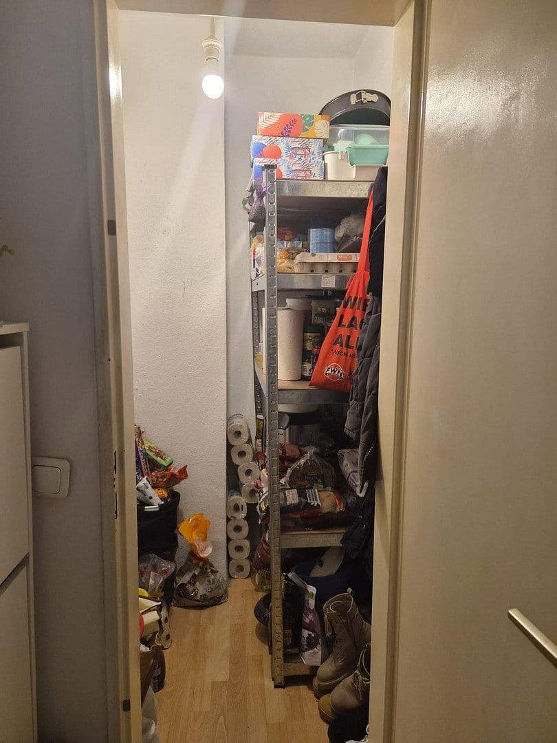 3 bedroom flat for sale, 70 m², Hainerweg 2, Heusenstamm, Hesse 3 bedroom flat for sale, 70 m², Hainerweg 2, Heusenstamm, Hesse