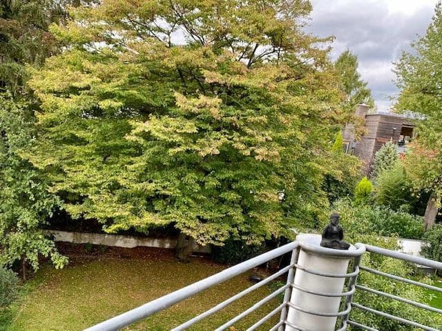 3 bedroom flat to rent, 86 m², Köln, North Rhine-Westphalia 3 bedroom flat to rent, 86 m², Köln, North Rhine-Westphalia