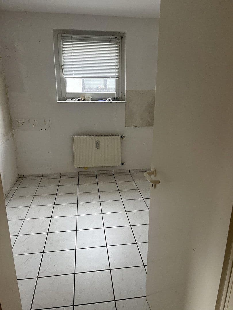 3 bedroom flat to rent, 86 m², Köln, North Rhine-Westphalia 3 bedroom flat to rent, 86 m², Köln, North Rhine-Westphalia