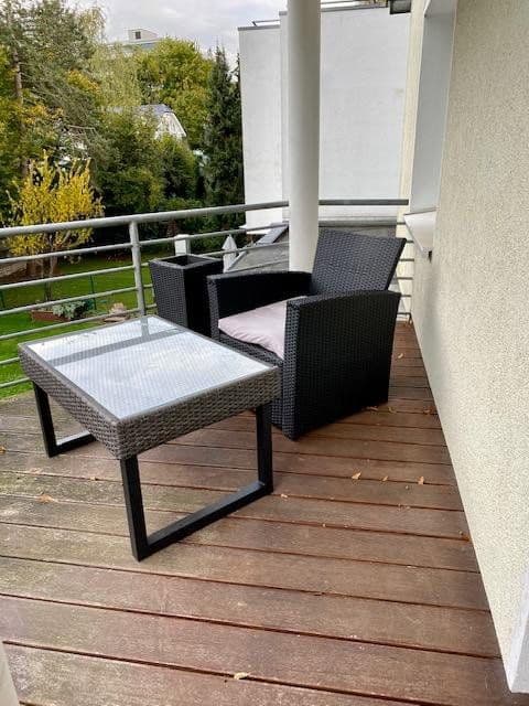 3 bedroom flat to rent, 86 m², Köln, North Rhine-Westphalia 3 bedroom flat to rent, 86 m², Köln, North Rhine-Westphalia