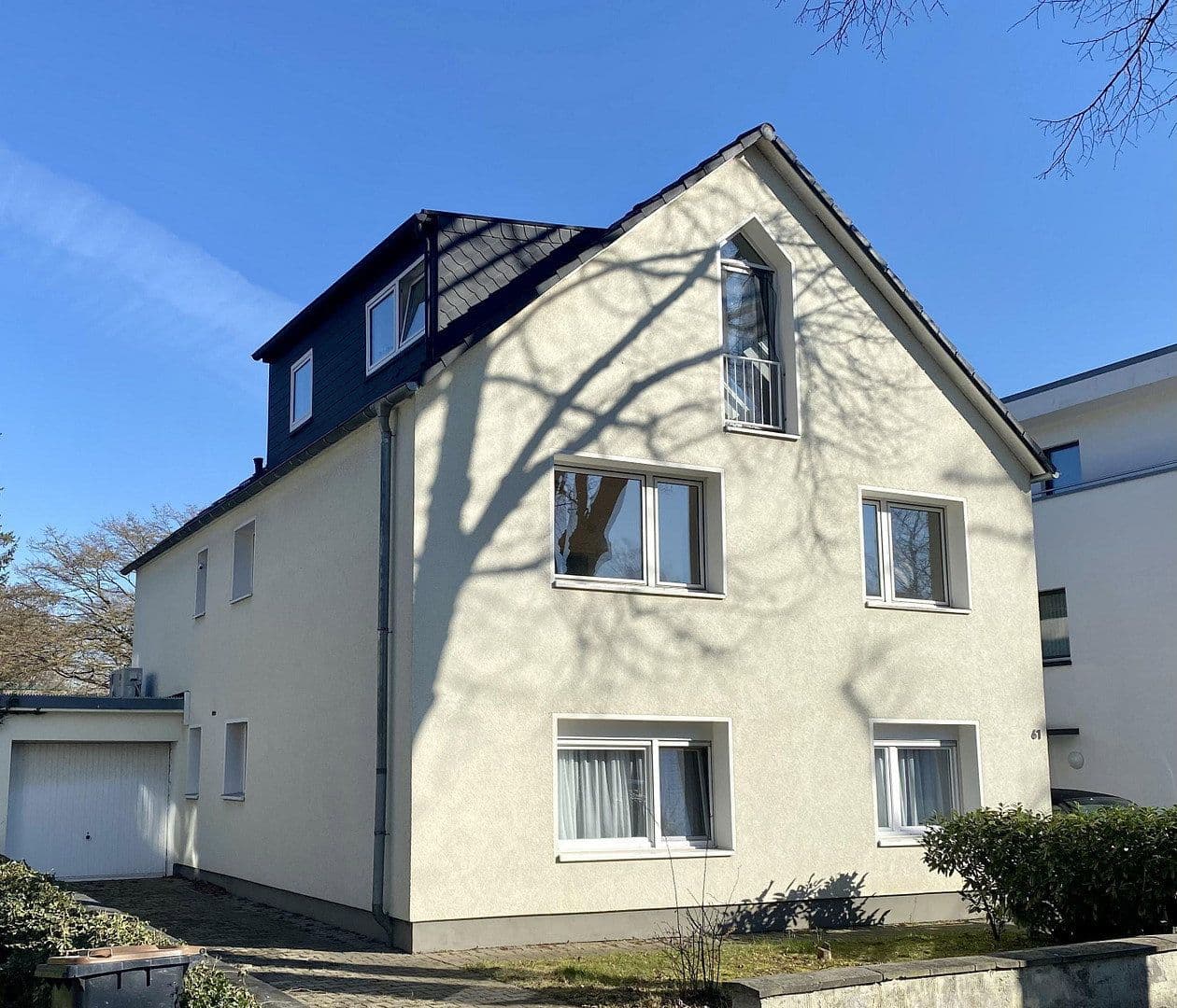 3 bedroom flat to rent, 86 m², Köln, North Rhine-Westphalia 3 bedroom flat to rent, 86 m², Köln, North Rhine-Westphalia