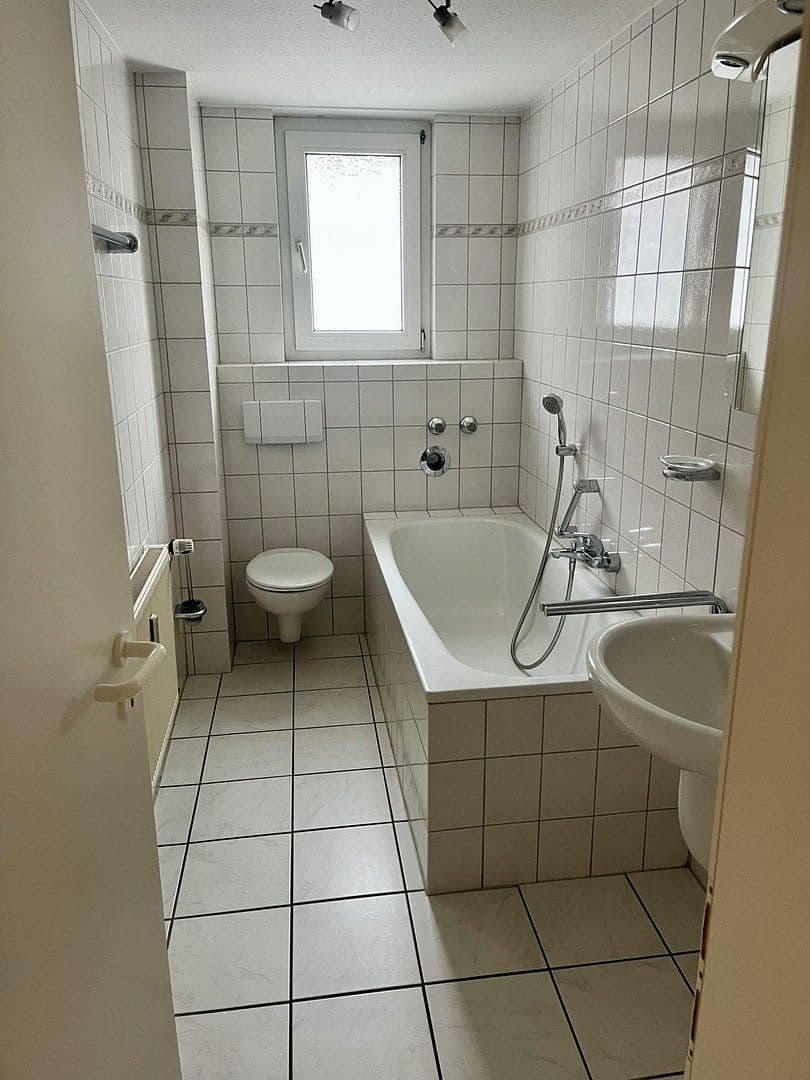 3 bedroom flat to rent, 86 m², Köln, North Rhine-Westphalia 3 bedroom flat to rent, 86 m², Köln, North Rhine-Westphalia