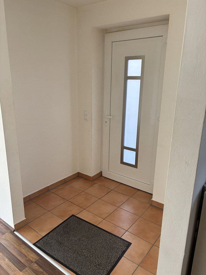 3 bedroom flat to rent, 83 m², Hamburg, Hamburg 3 bedroom flat to rent, 83 m², Hamburg, Hamburg