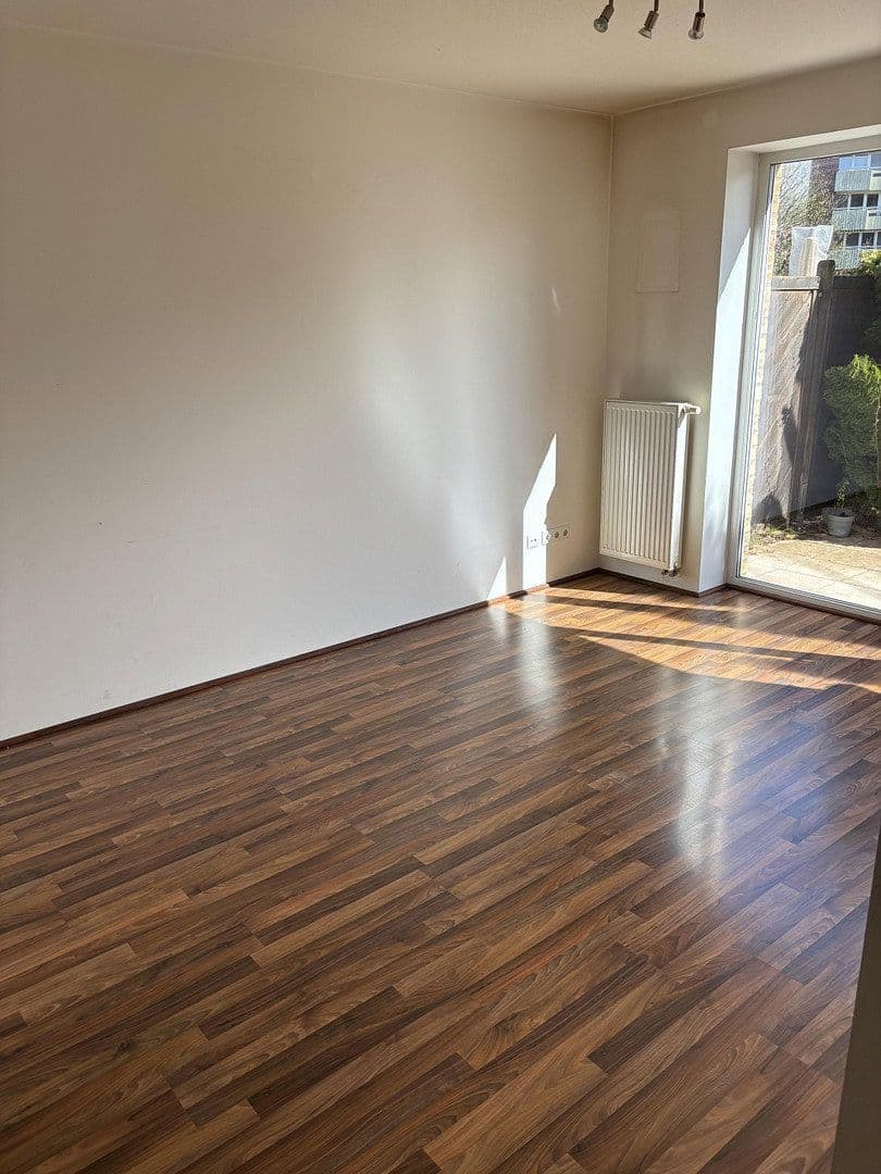 3 bedroom flat to rent, 83 m², Hamburg, Hamburg 3 bedroom flat to rent, 83 m², Hamburg, Hamburg