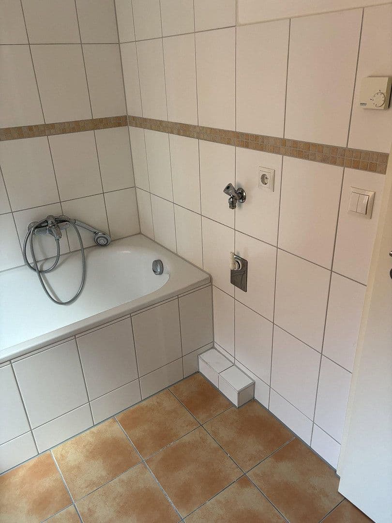 3 bedroom flat to rent, 83 m², Hamburg, Hamburg 3 bedroom flat to rent, 83 m², Hamburg, Hamburg