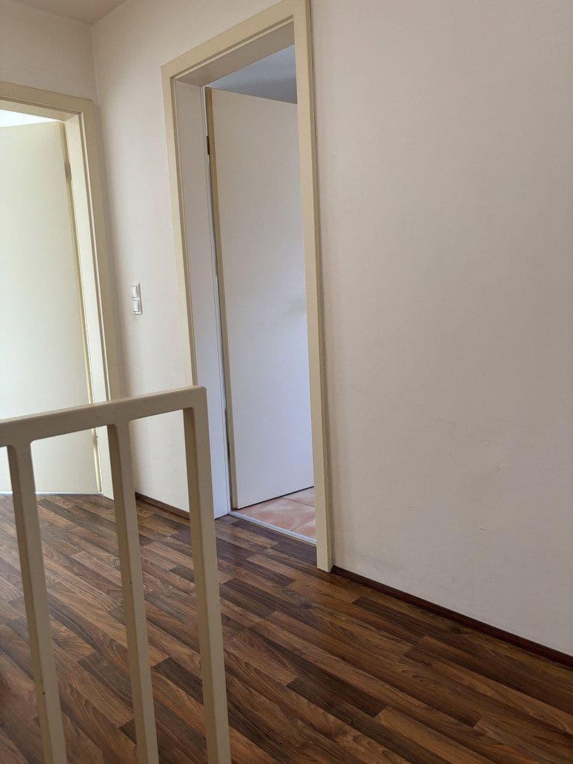 3 bedroom flat to rent, 83 m², Hamburg, Hamburg 3 bedroom flat to rent, 83 m², Hamburg, Hamburg