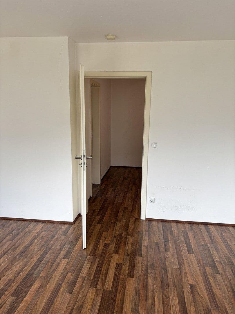 3 bedroom flat to rent, 83 m², Hamburg, Hamburg 3 bedroom flat to rent, 83 m², Hamburg, Hamburg