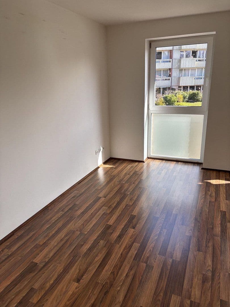 3 bedroom flat to rent, 83 m², Hamburg, Hamburg 3 bedroom flat to rent, 83 m², Hamburg, Hamburg