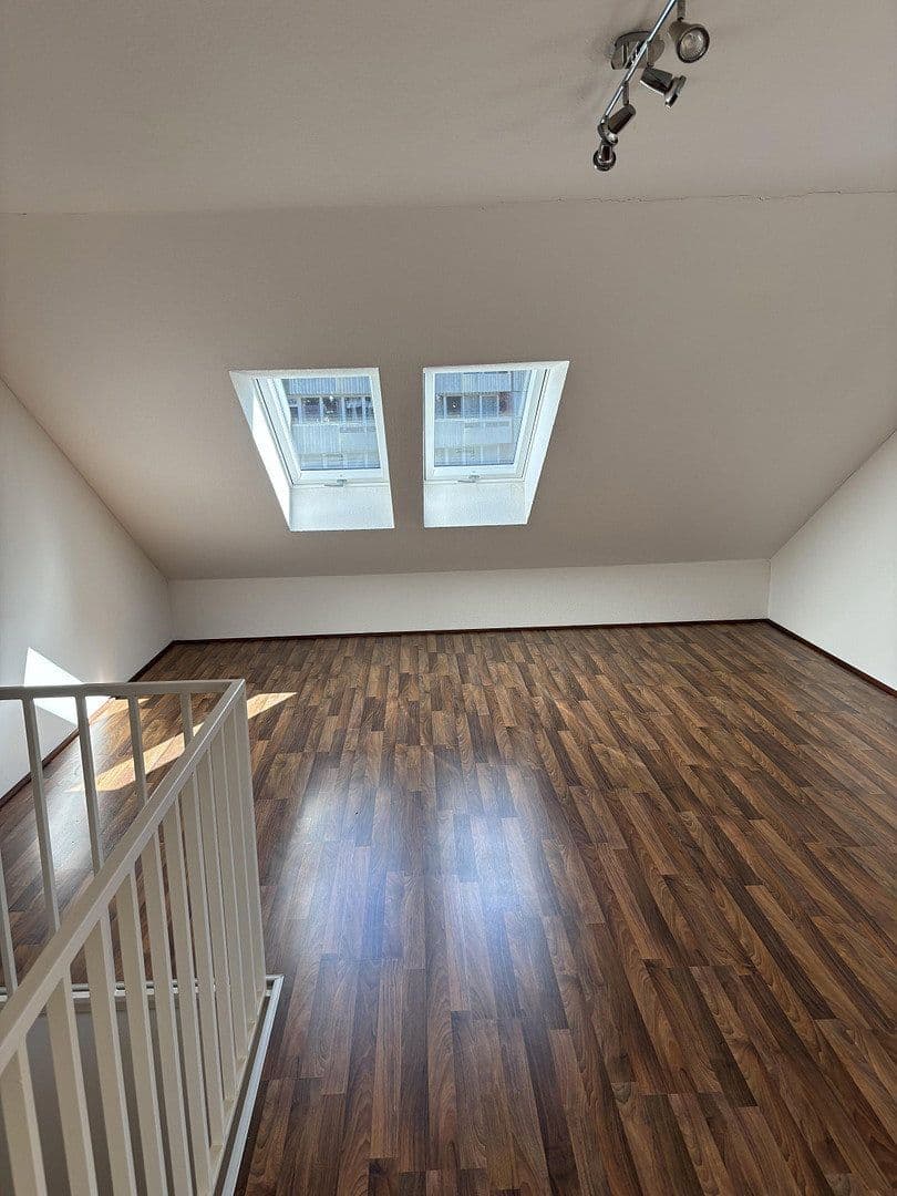 3 bedroom flat to rent, 83 m², Hamburg, Hamburg 3 bedroom flat to rent, 83 m², Hamburg, Hamburg