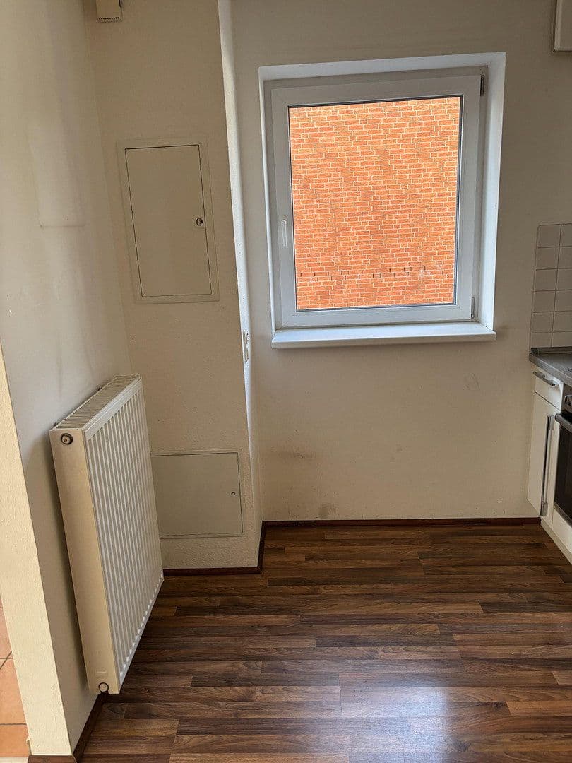 3 bedroom flat to rent, 83 m², Hamburg, Hamburg 3 bedroom flat to rent, 83 m², Hamburg, Hamburg