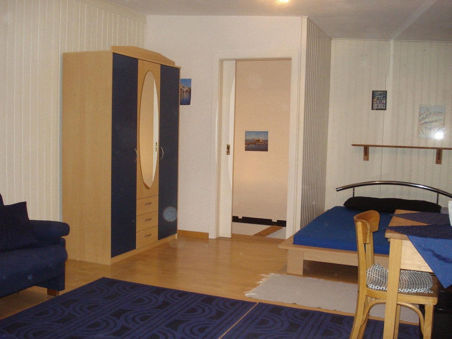 house for sale, 145 m², Darmstadt, Hesse house for sale, 145 m², Darmstadt, Hesse