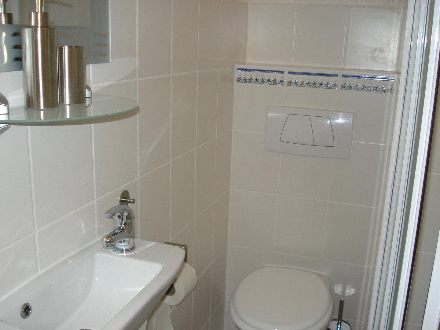 house for sale, 145 m², Darmstadt, Hesse house for sale, 145 m², Darmstadt, Hesse