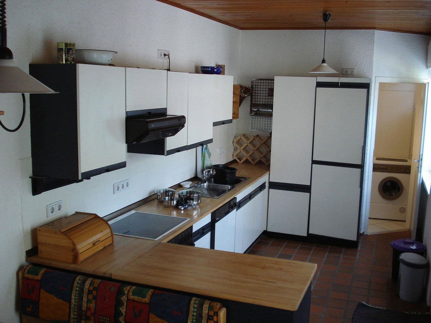 house for sale, 145 m², Darmstadt, Hesse house for sale, 145 m², Darmstadt, Hesse