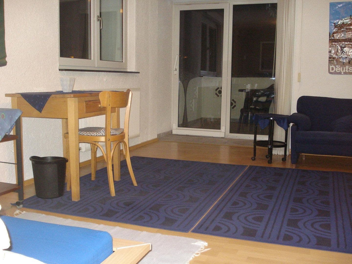 house for sale, 145 m², Darmstadt, Hesse house for sale, 145 m², Darmstadt, Hesse