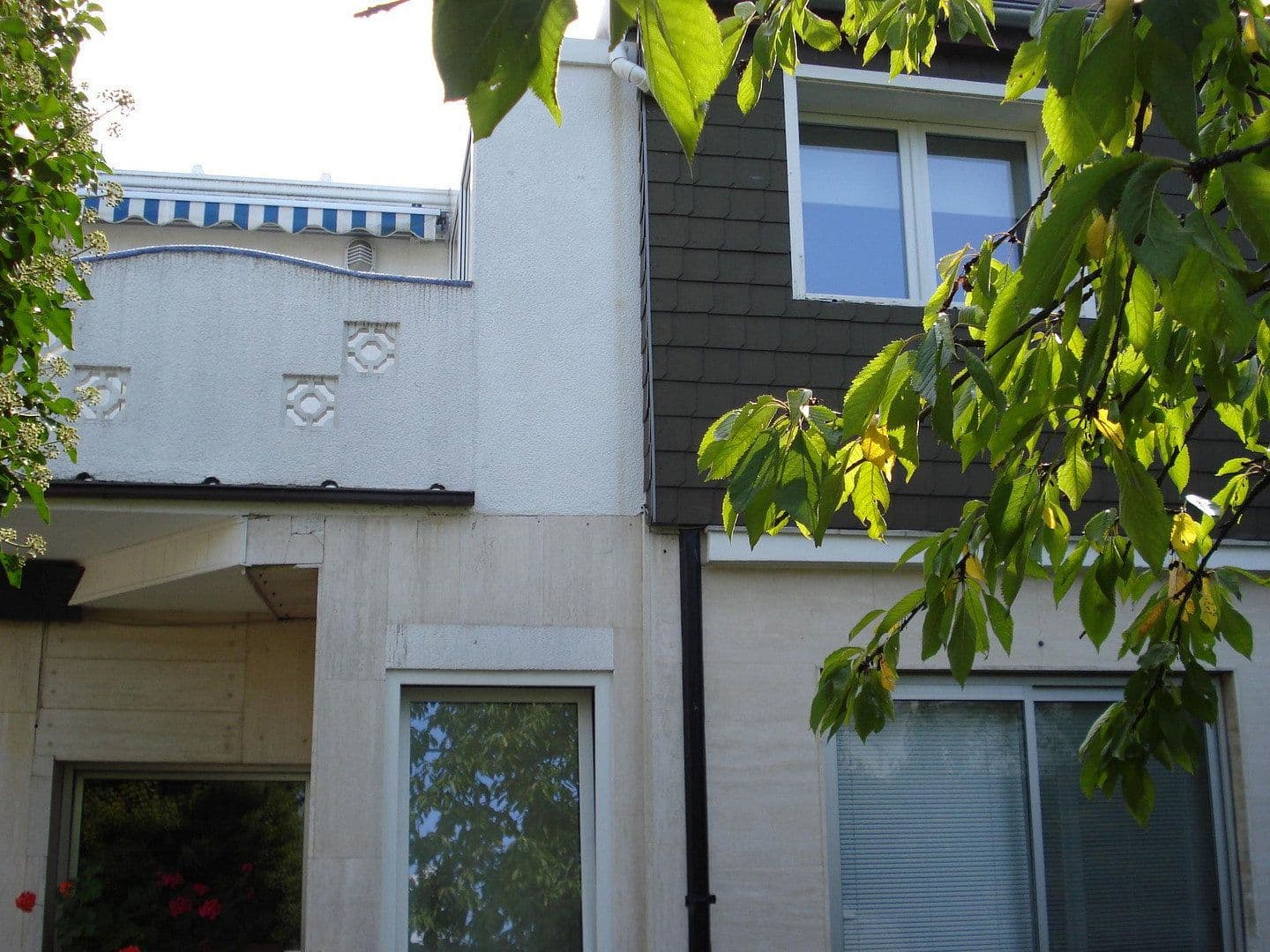 house for sale, 145 m², Darmstadt, Hesse house for sale, 145 m², Darmstadt, Hesse