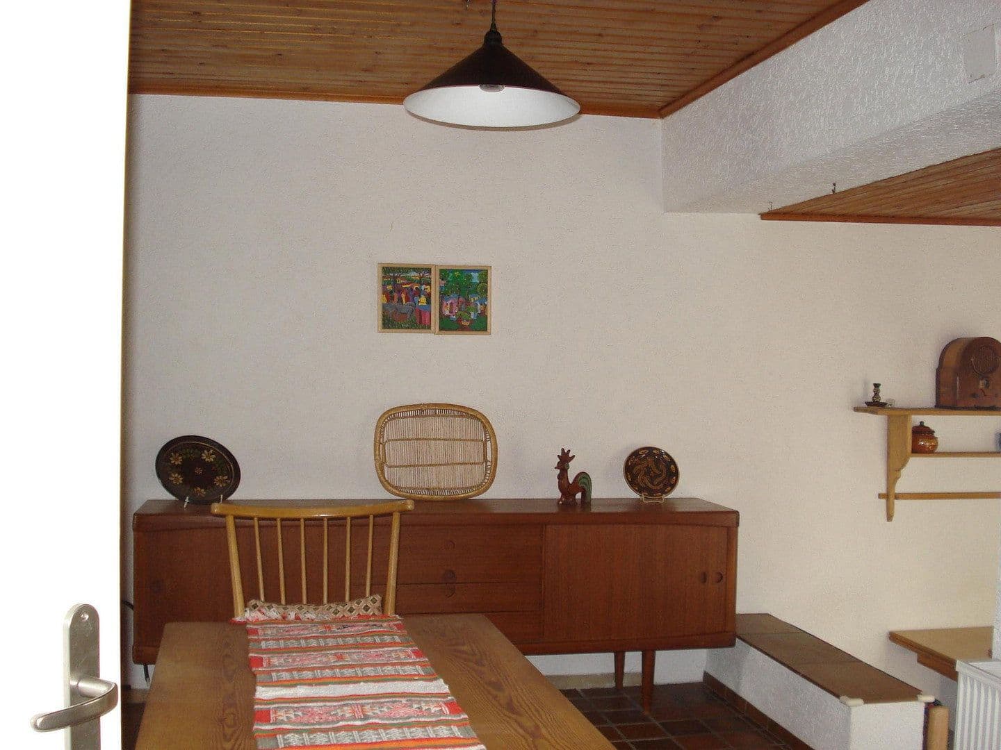 house for sale, 145 m², Darmstadt, Hesse house for sale, 145 m², Darmstadt, Hesse