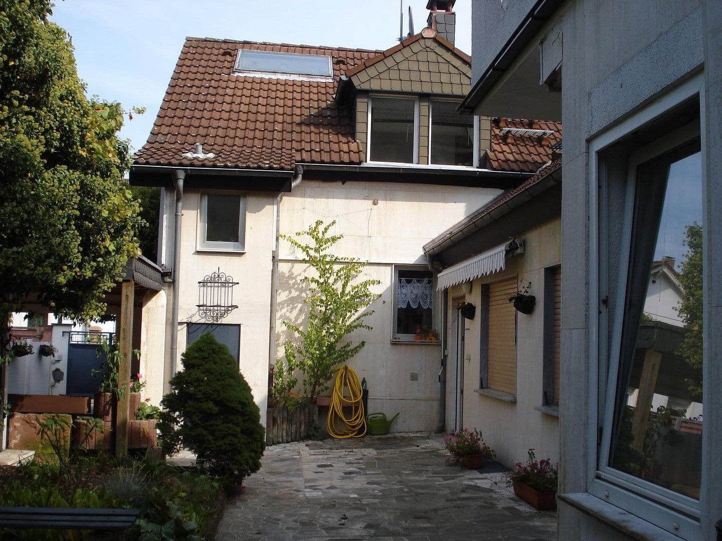 house for sale, 145 m², Darmstadt, Hesse house for sale, 145 m², Darmstadt, Hesse