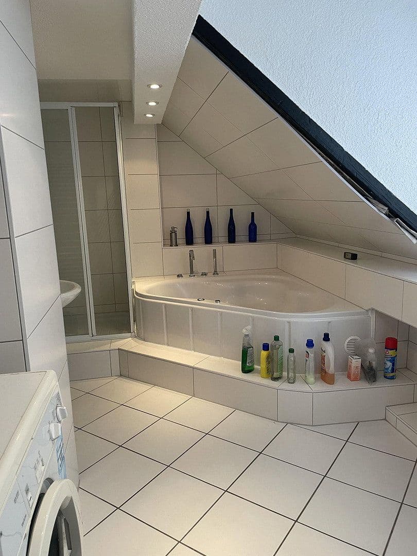 house for sale, 145 m², Darmstadt, Hesse house for sale, 145 m², Darmstadt, Hesse