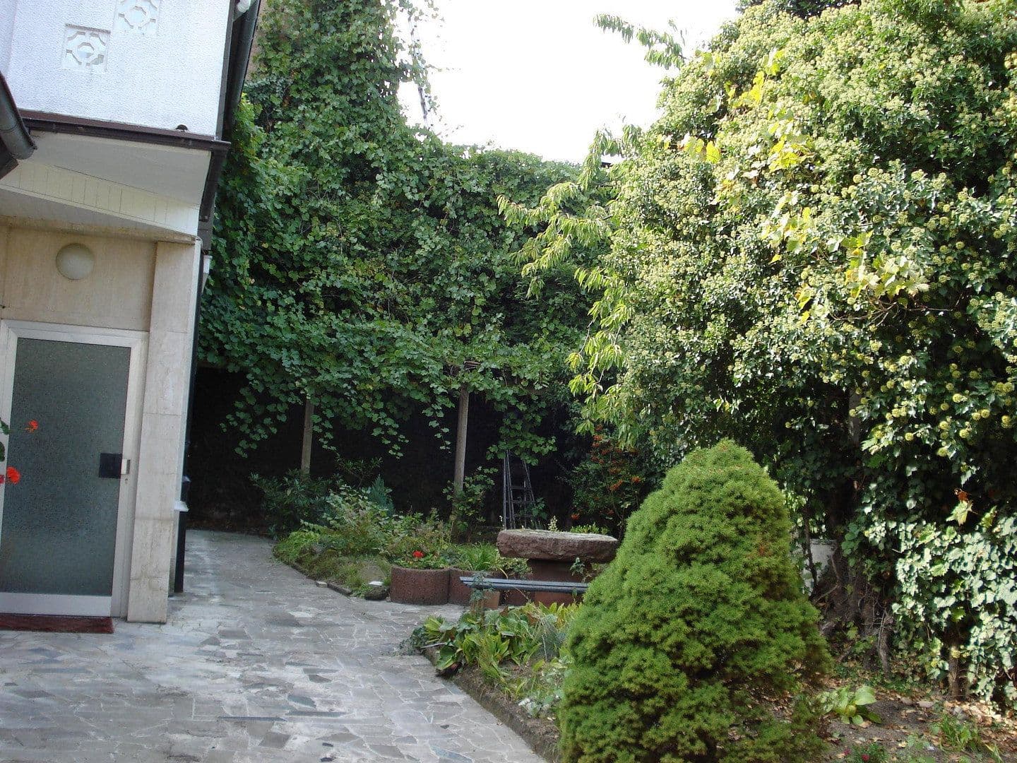 house for sale, 145 m², Darmstadt, Hesse house for sale, 145 m², Darmstadt, Hesse