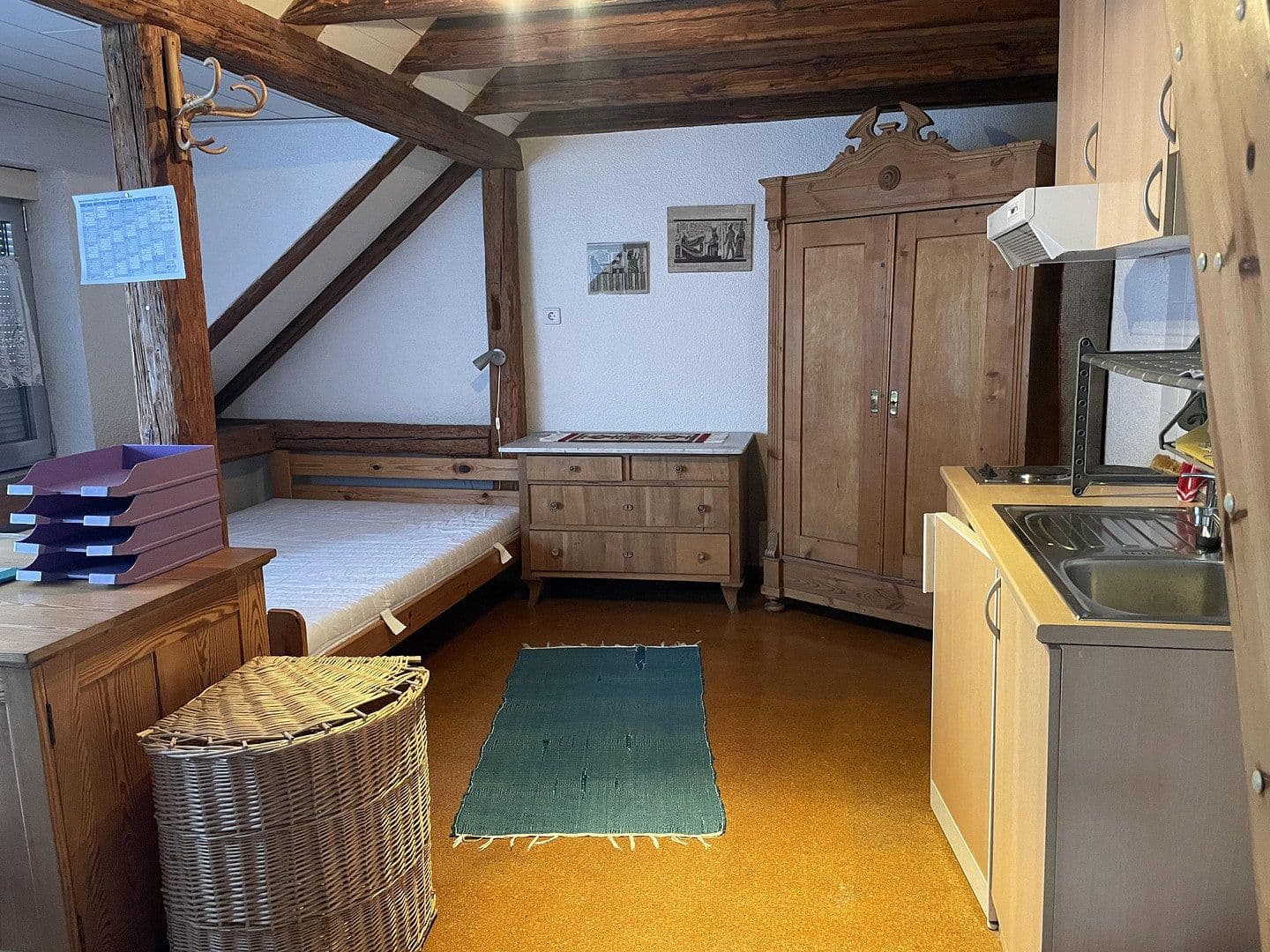 house for sale, 145 m², Darmstadt, Hesse house for sale, 145 m², Darmstadt, Hesse