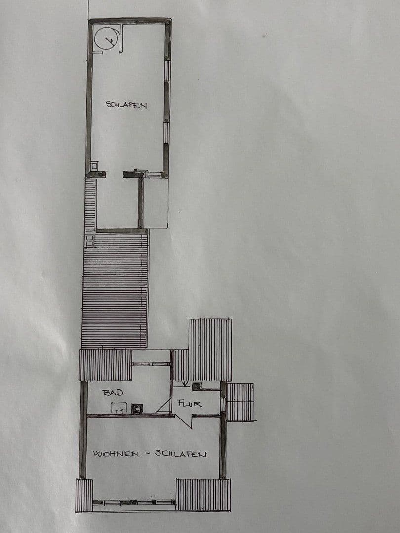 house for sale, 145 m², Darmstadt, Hesse house for sale, 145 m², Darmstadt, Hesse