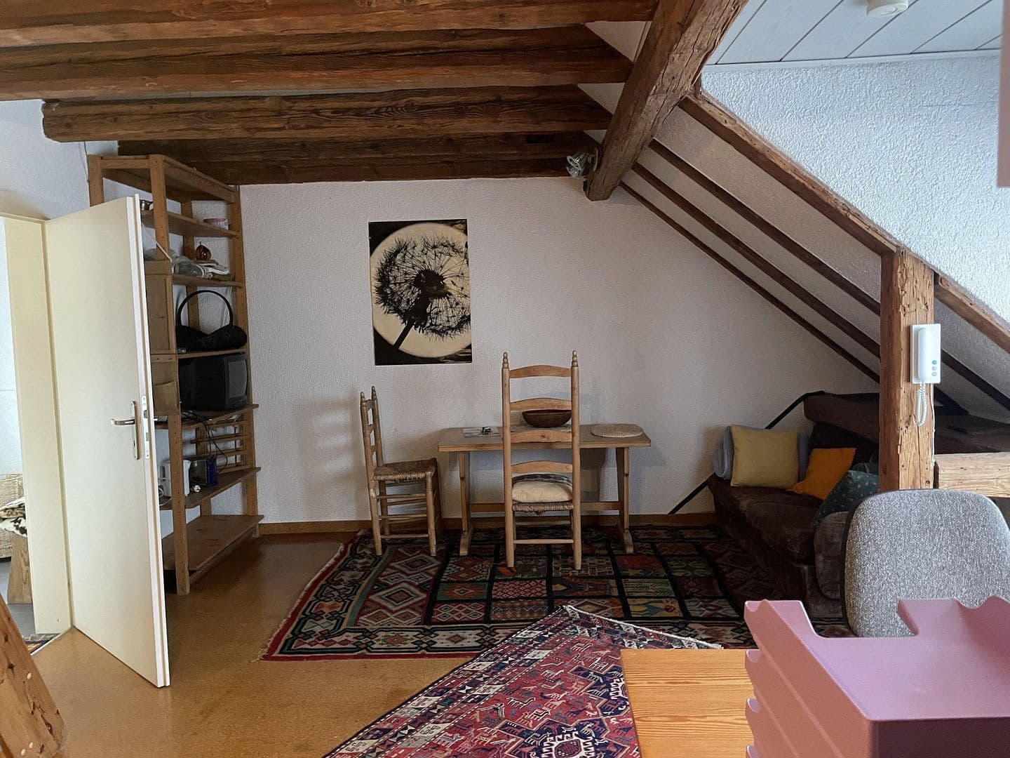 house for sale, 145 m², Darmstadt, Hesse house for sale, 145 m², Darmstadt, Hesse