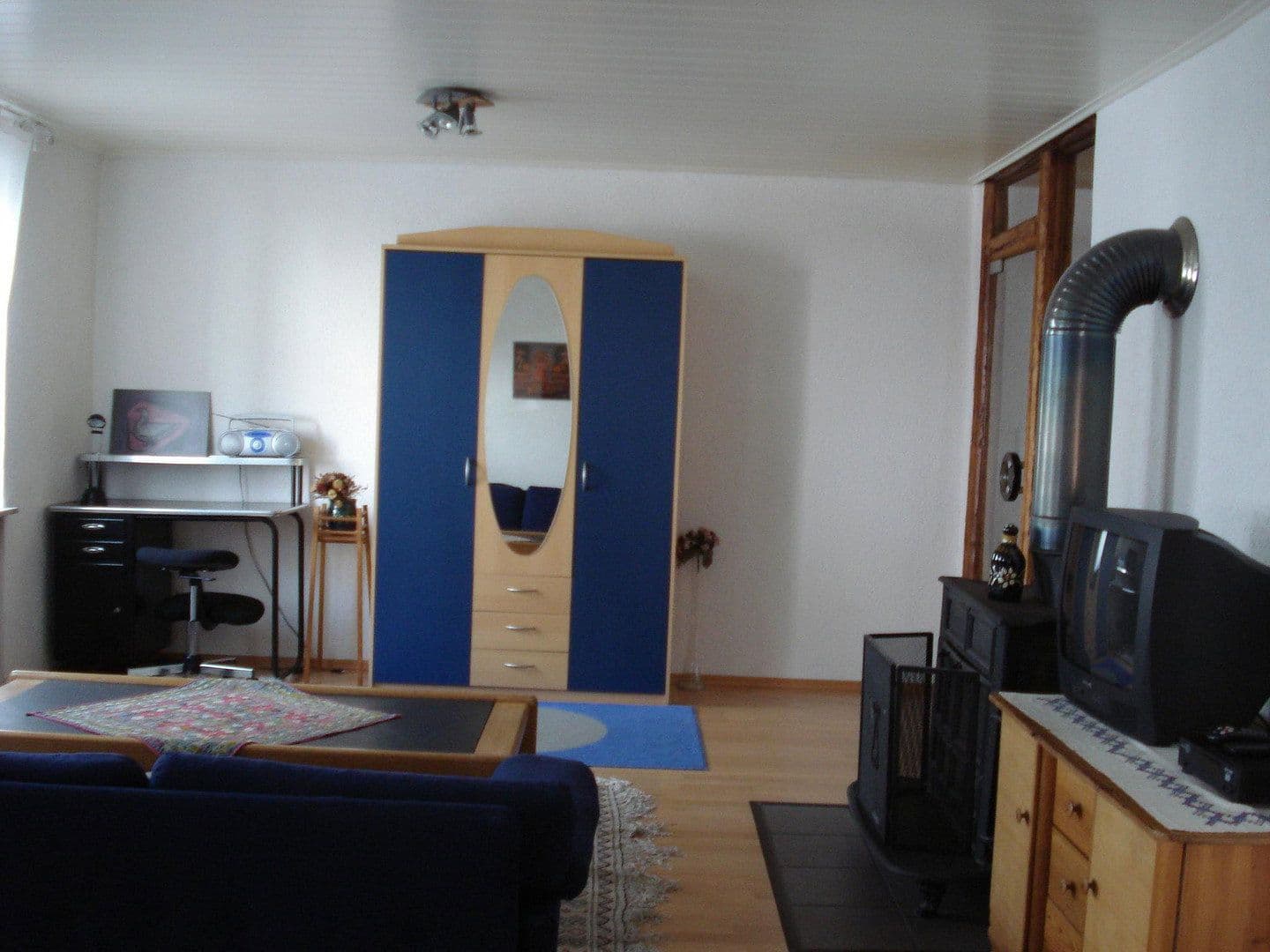 house for sale, 145 m², Darmstadt, Hesse house for sale, 145 m², Darmstadt, Hesse