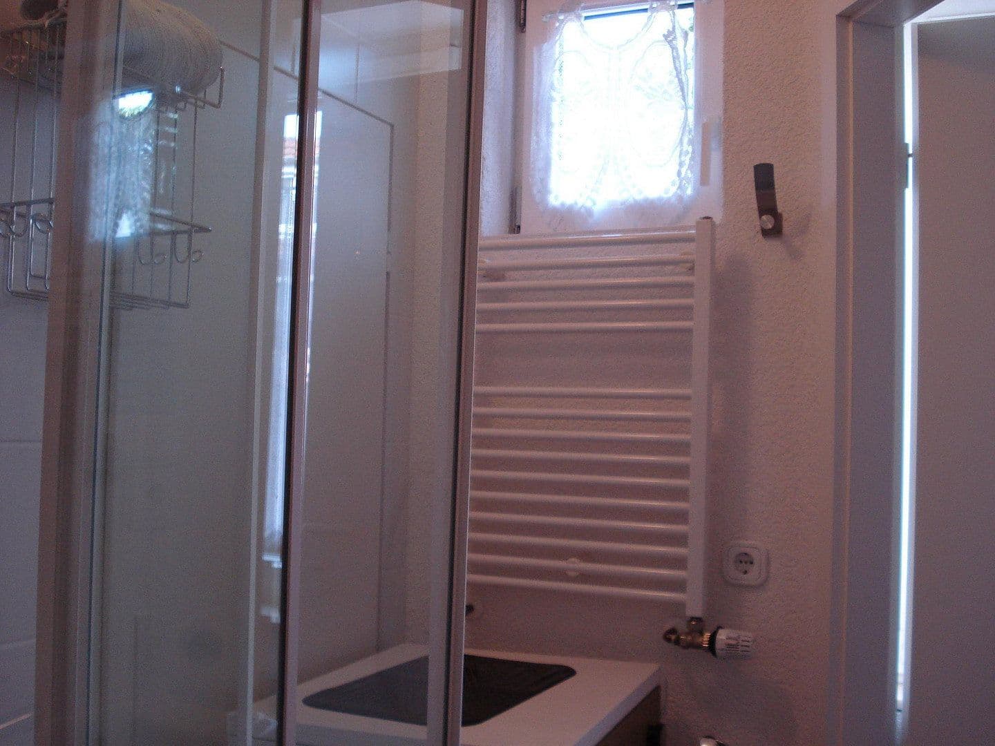 house for sale, 145 m², Darmstadt, Hesse house for sale, 145 m², Darmstadt, Hesse