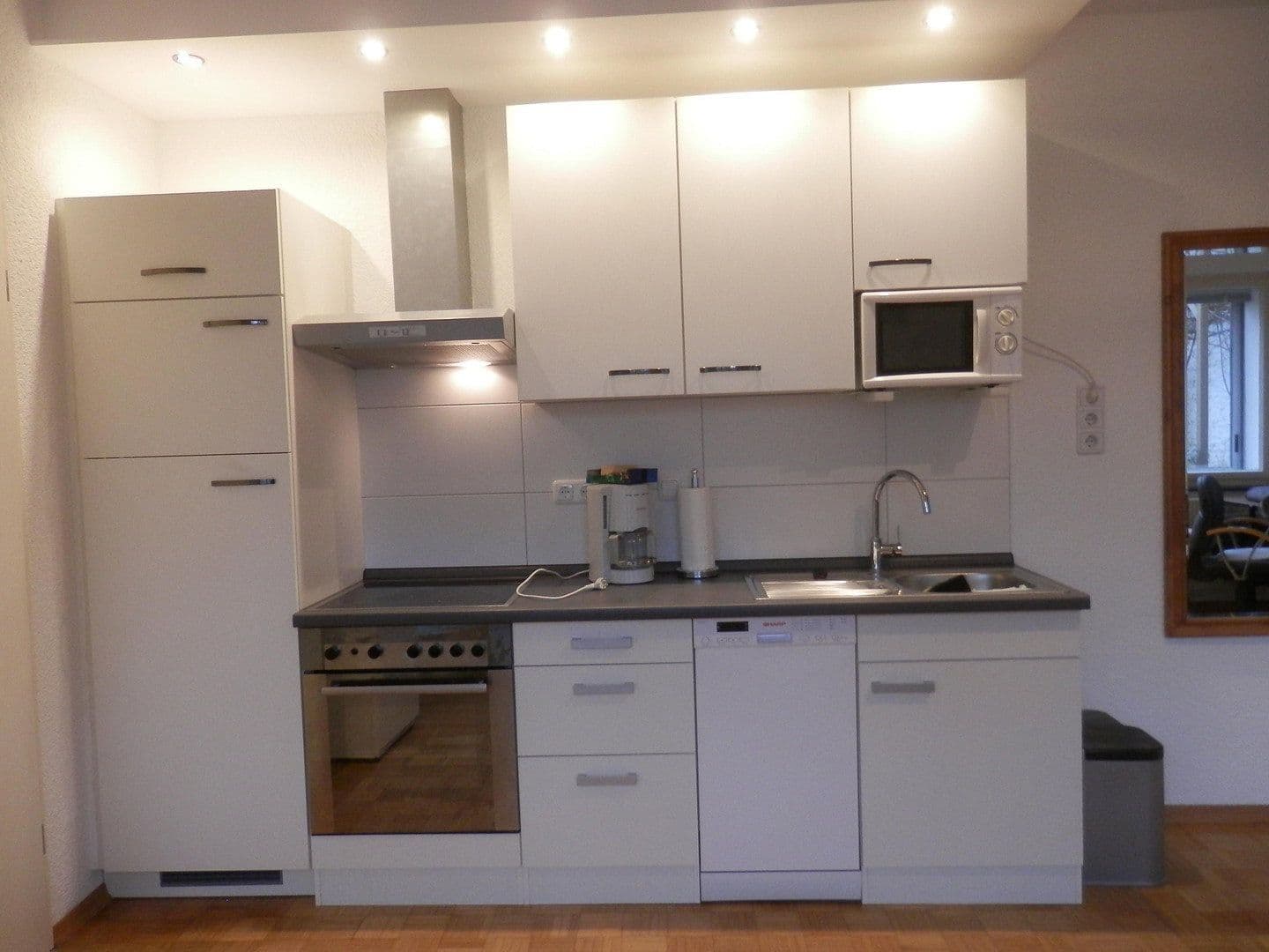 house for sale, 145 m², Darmstadt, Hesse house for sale, 145 m², Darmstadt, Hesse