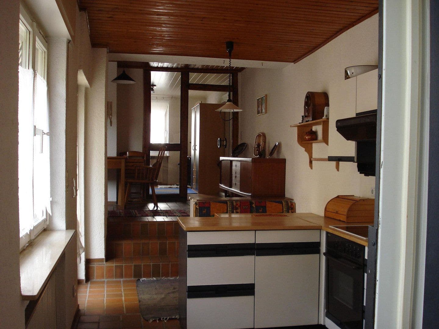 house for sale, 145 m², Darmstadt, Hesse house for sale, 145 m², Darmstadt, Hesse