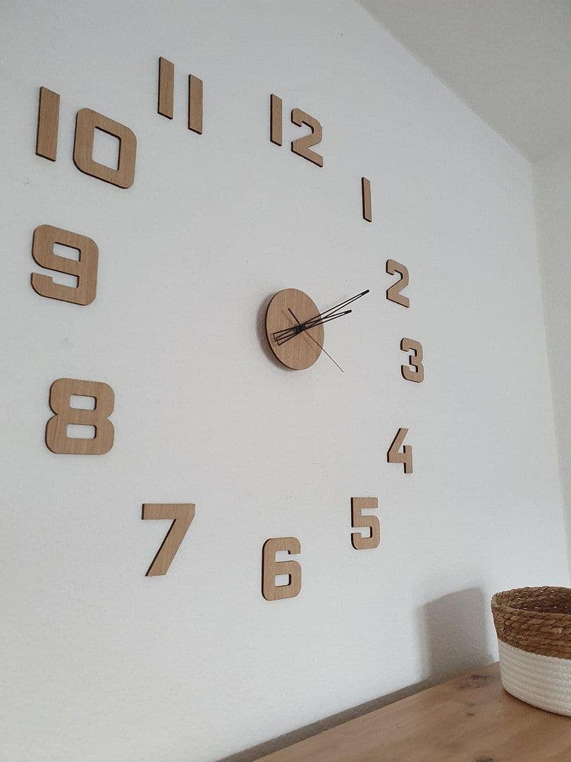 2 bedroom flat to rent, 49 m², Johannesstraße 8, Dortmund, North Rhine-Westphalia 2 bedroom flat to rent, 49 m², Johannesstraße 8, Dortmund, North Rhine-Westphalia