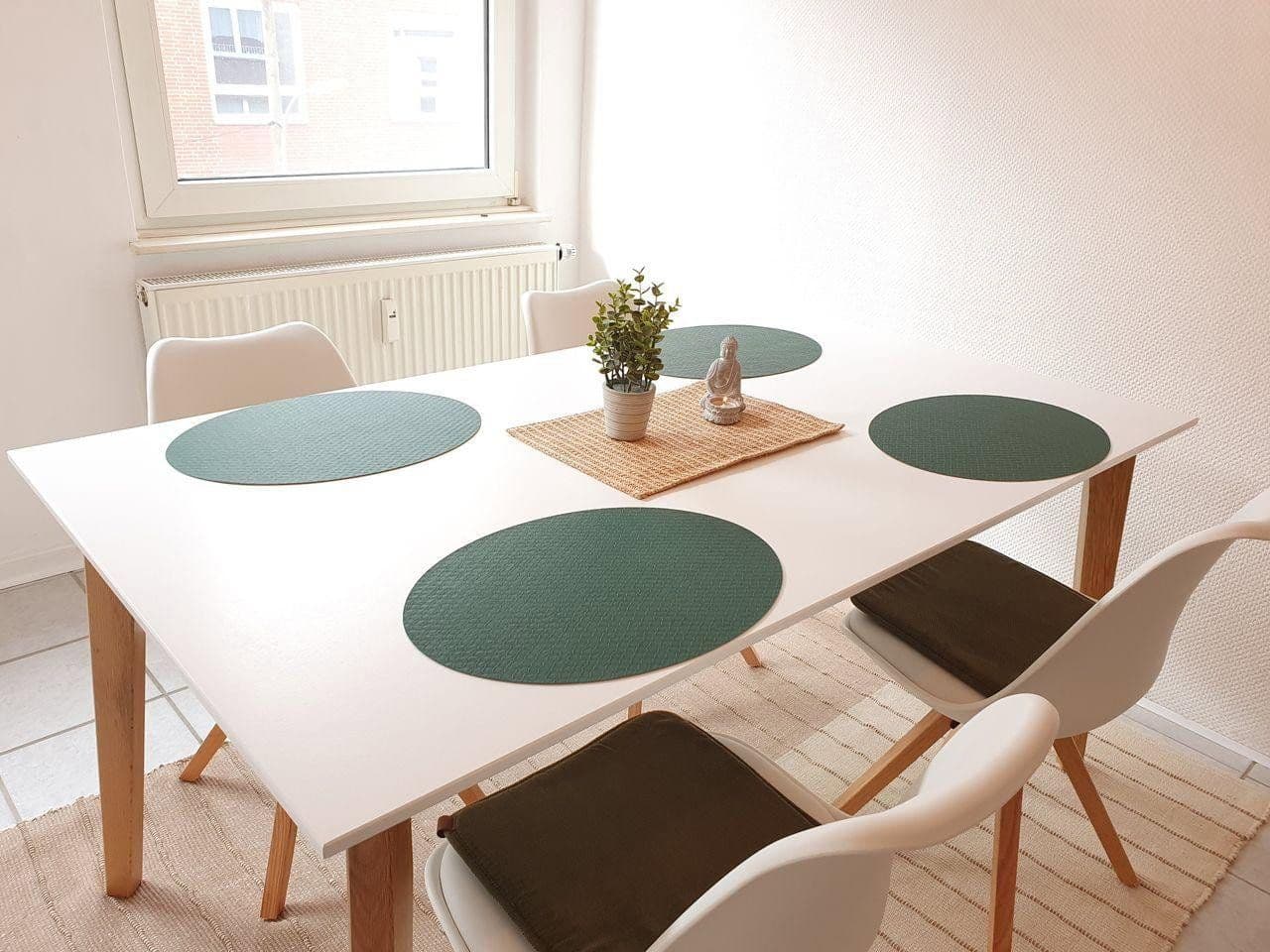 2 bedroom flat to rent, 49 m², Johannesstraße 8, Dortmund, North Rhine-Westphalia 2 bedroom flat to rent, 49 m², Johannesstraße 8, Dortmund, North Rhine-Westphalia