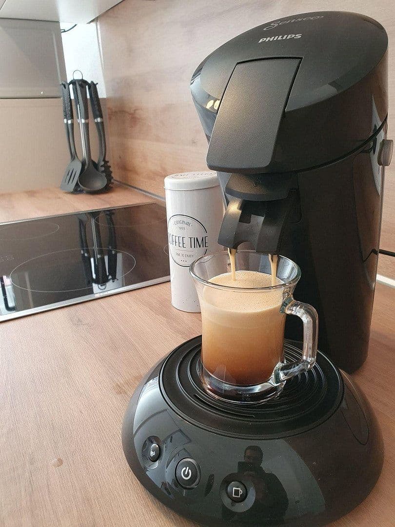 2 bedroom flat to rent, 49 m², Johannesstraße 8, Dortmund, North Rhine-Westphalia 2 bedroom flat to rent, 49 m², Johannesstraße 8, Dortmund, North Rhine-Westphalia