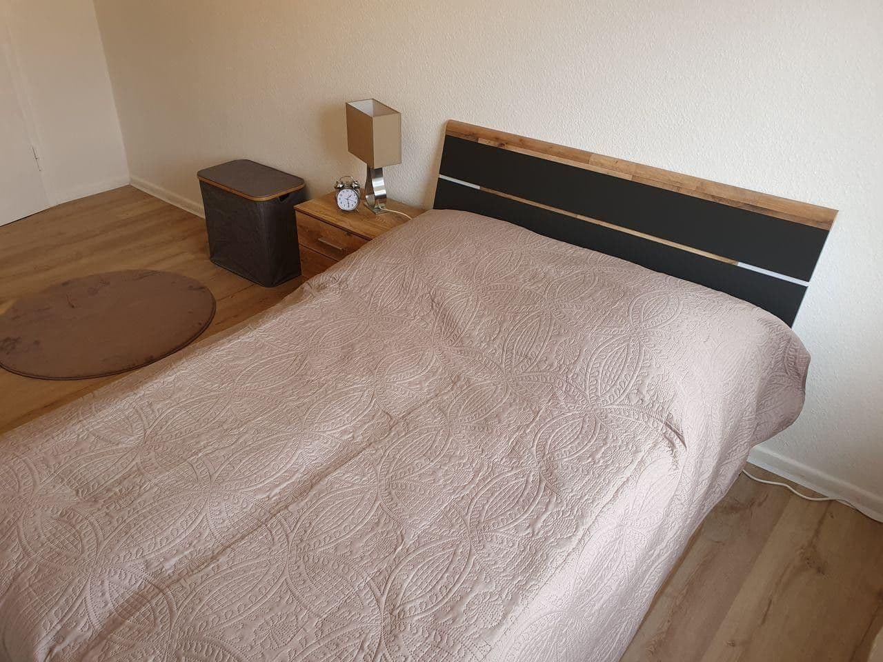 2 bedroom flat to rent, 49 m², Johannesstraße 8, Dortmund, North Rhine-Westphalia 2 bedroom flat to rent, 49 m², Johannesstraße 8, Dortmund, North Rhine-Westphalia