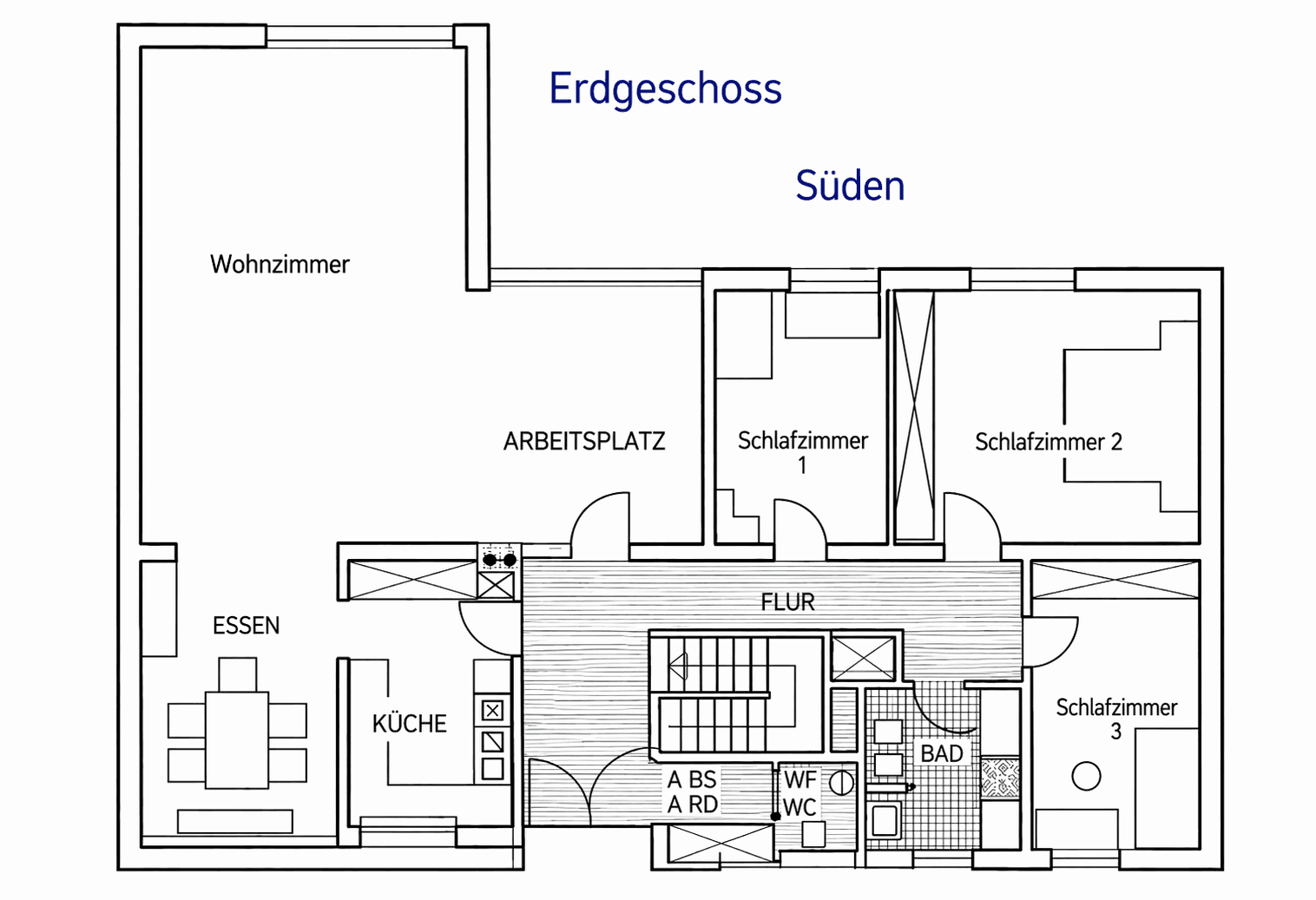 house for sale, 162 m², Mainz, Rhineland-Palatinate house for sale, 162 m², Mainz, Rhineland-Palatinate