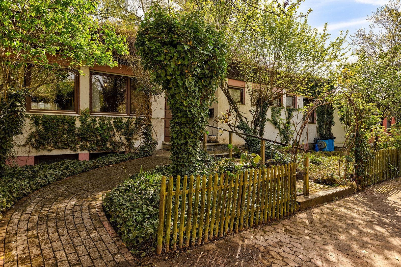 house for sale, 162 m², Mainz, Rhineland-Palatinate house for sale, 162 m², Mainz, Rhineland-Palatinate