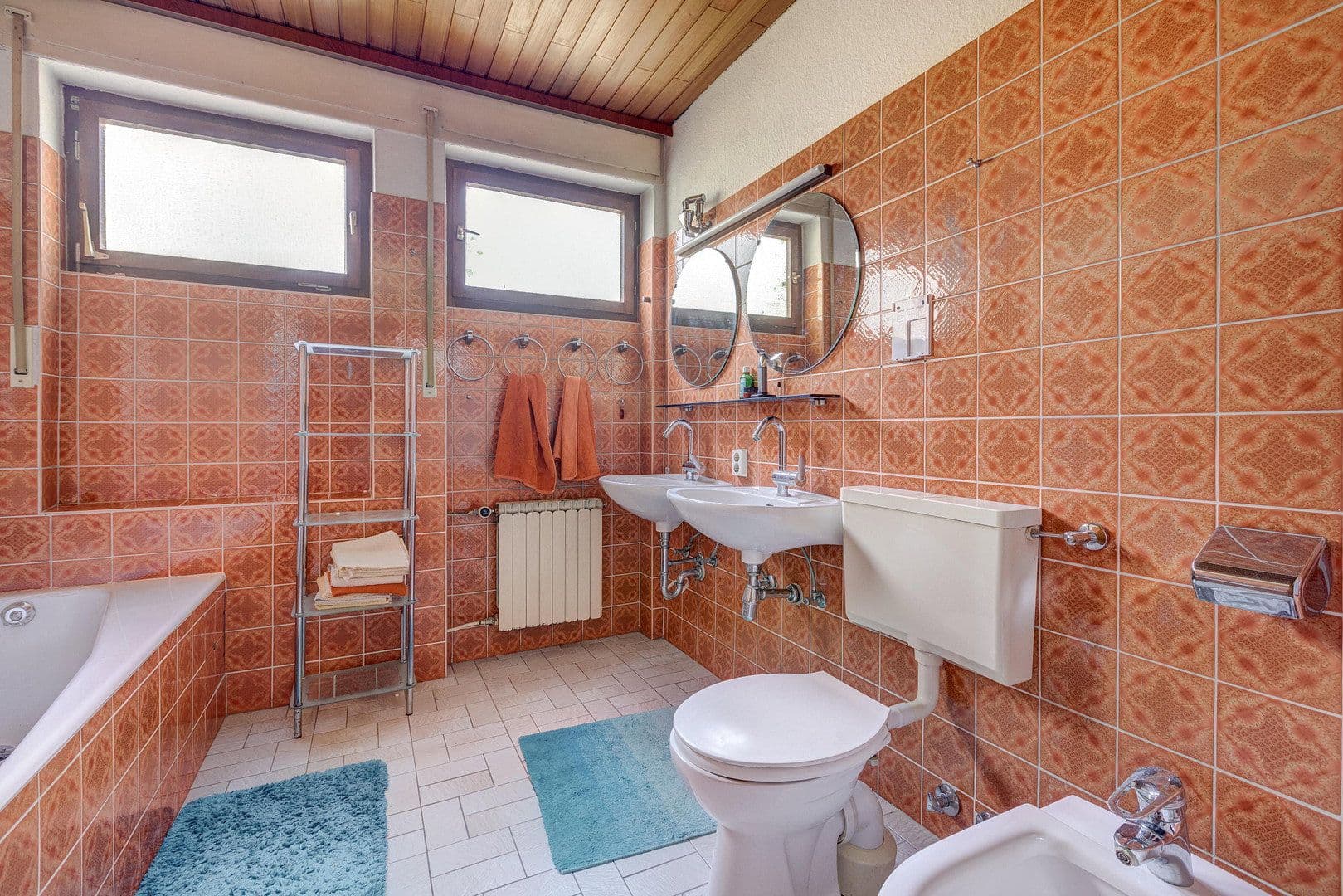 house for sale, 162 m², Mainz, Rhineland-Palatinate house for sale, 162 m², Mainz, Rhineland-Palatinate