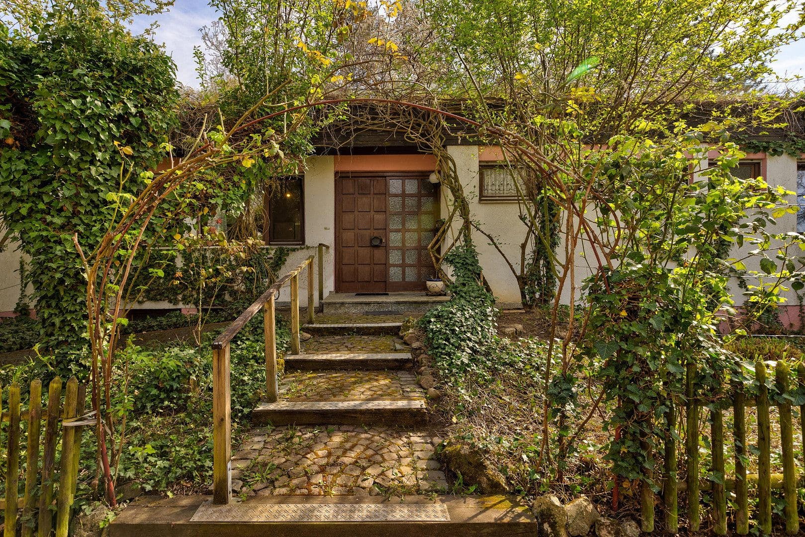 house for sale, 162 m², Mainz, Rhineland-Palatinate house for sale, 162 m², Mainz, Rhineland-Palatinate