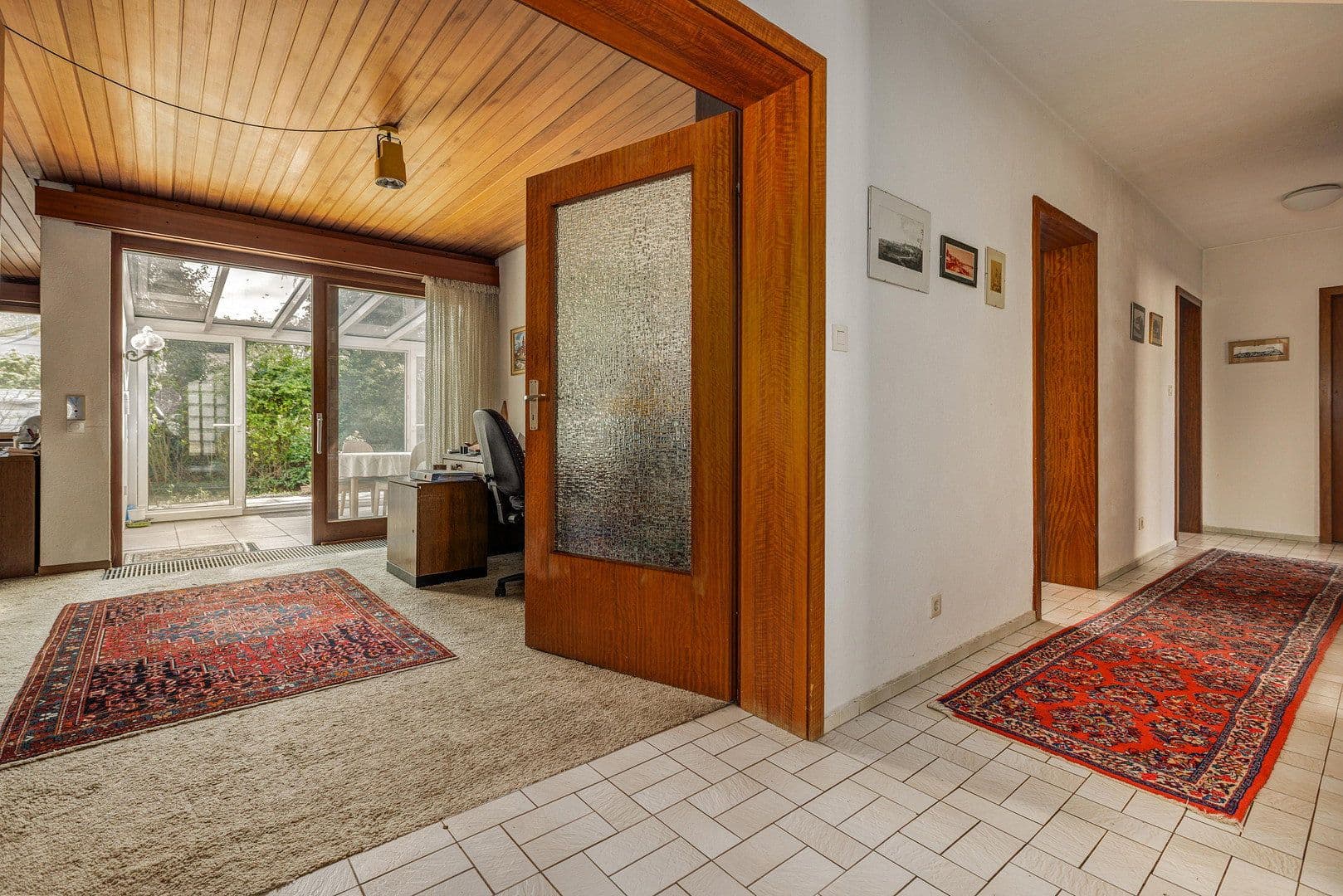 house for sale, 162 m², Mainz, Rhineland-Palatinate house for sale, 162 m², Mainz, Rhineland-Palatinate