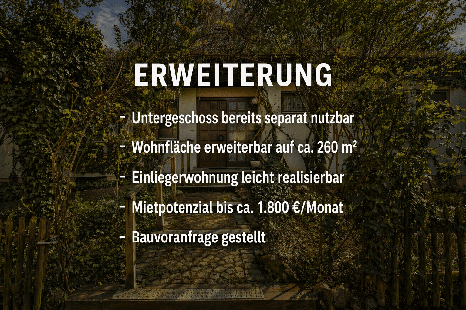 house for sale, 162 m², Mainz, Rhineland-Palatinate house for sale, 162 m², Mainz, Rhineland-Palatinate