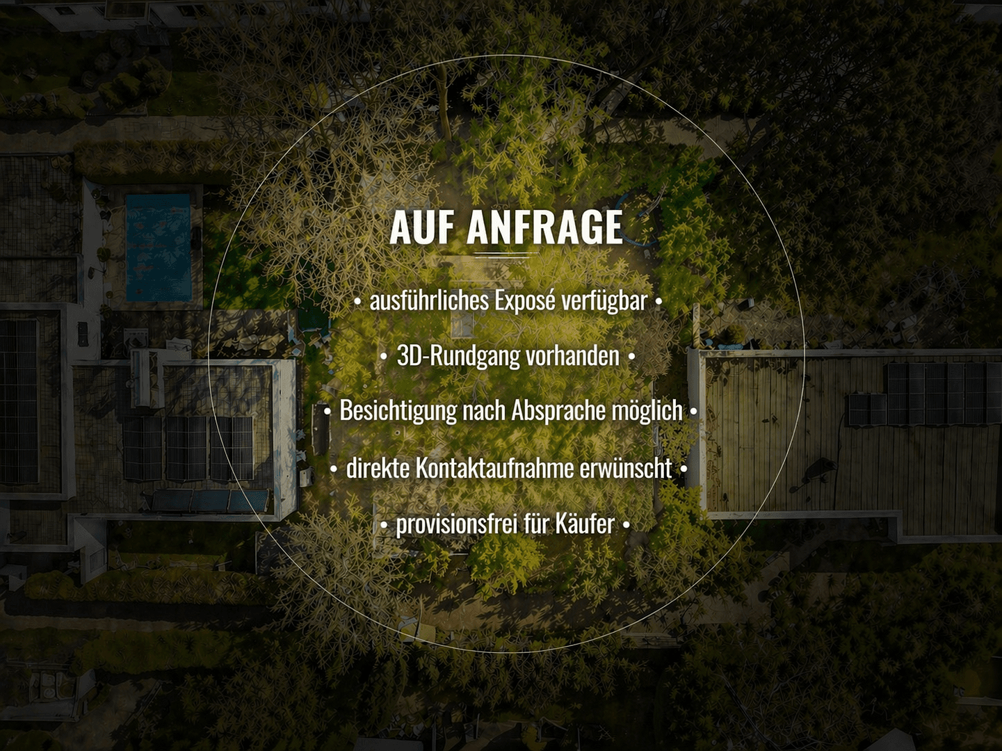 house for sale, 162 m², Mainz, Rhineland-Palatinate house for sale, 162 m², Mainz, Rhineland-Palatinate