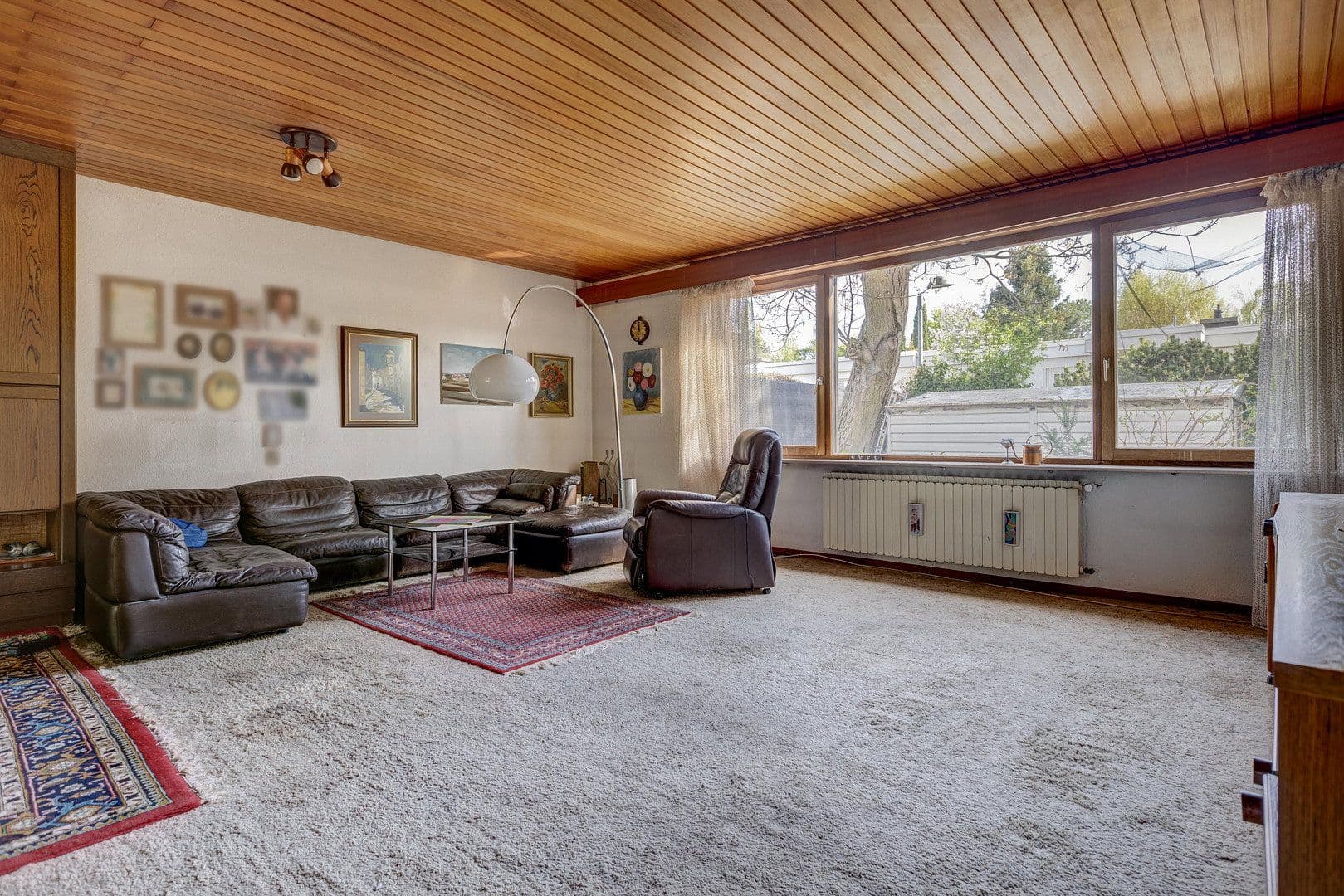 house for sale, 162 m², Mainz, Rhineland-Palatinate house for sale, 162 m², Mainz, Rhineland-Palatinate