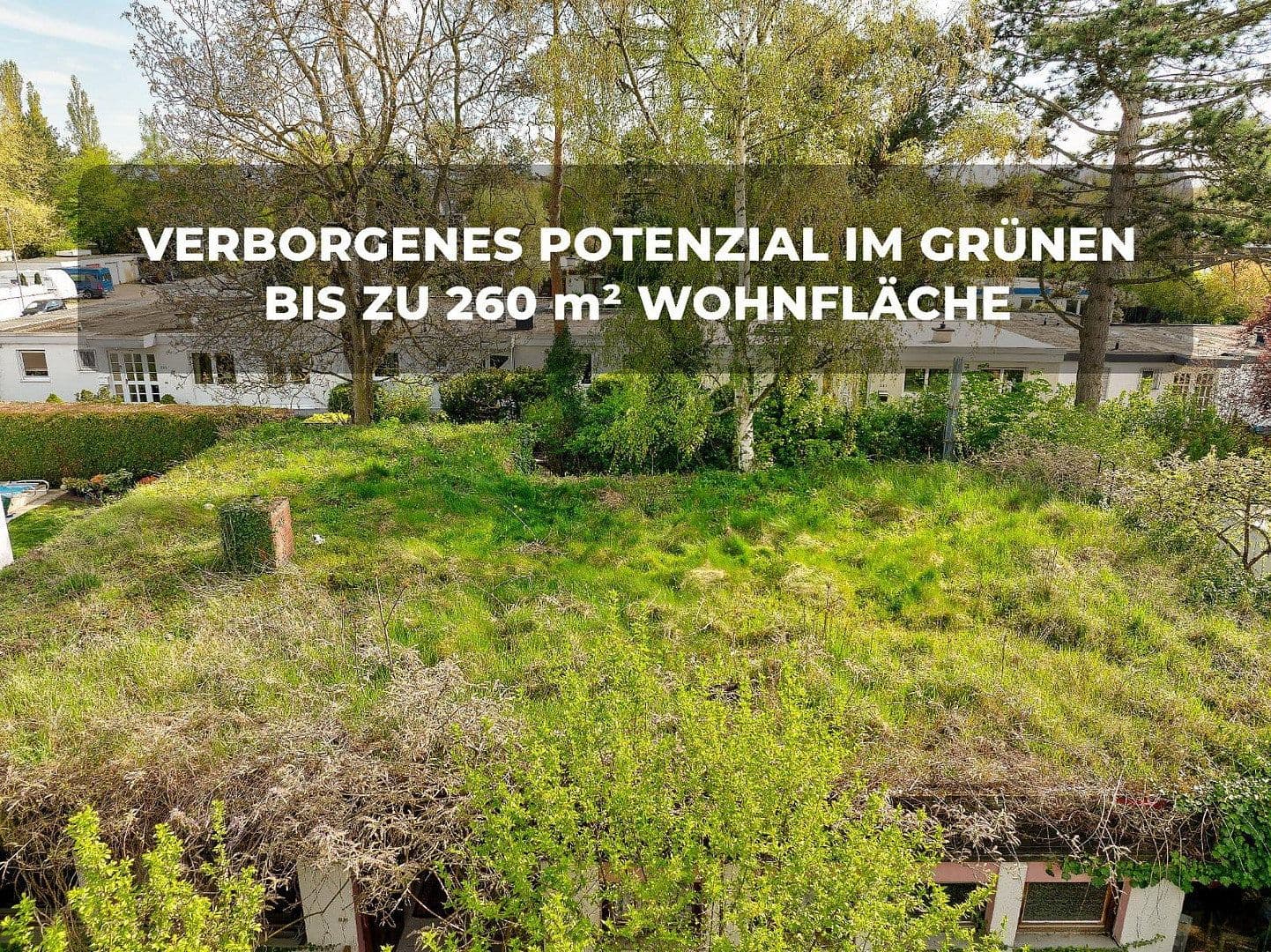 house for sale, 162 m², Mainz, Rhineland-Palatinate house for sale, 162 m², Mainz, Rhineland-Palatinate