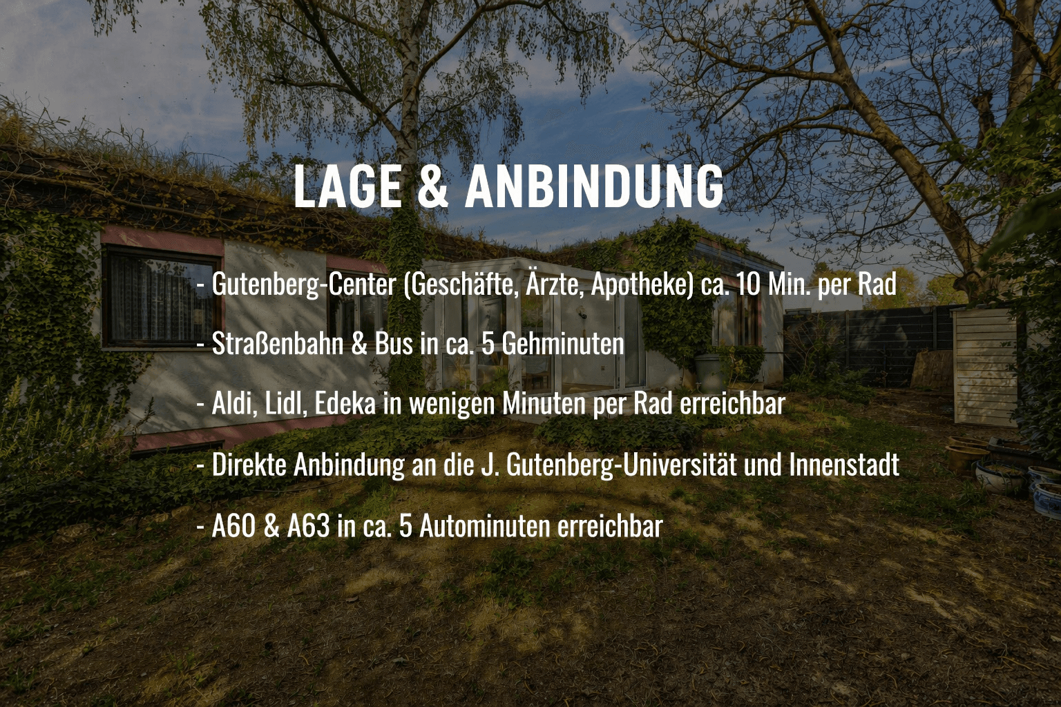 house for sale, 162 m², Mainz, Rhineland-Palatinate house for sale, 162 m², Mainz, Rhineland-Palatinate