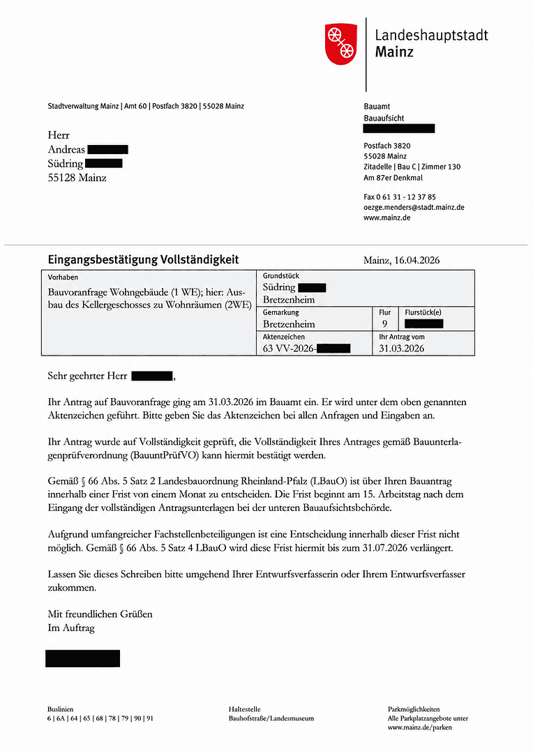 house for sale, 162 m², Mainz, Rhineland-Palatinate house for sale, 162 m², Mainz, Rhineland-Palatinate