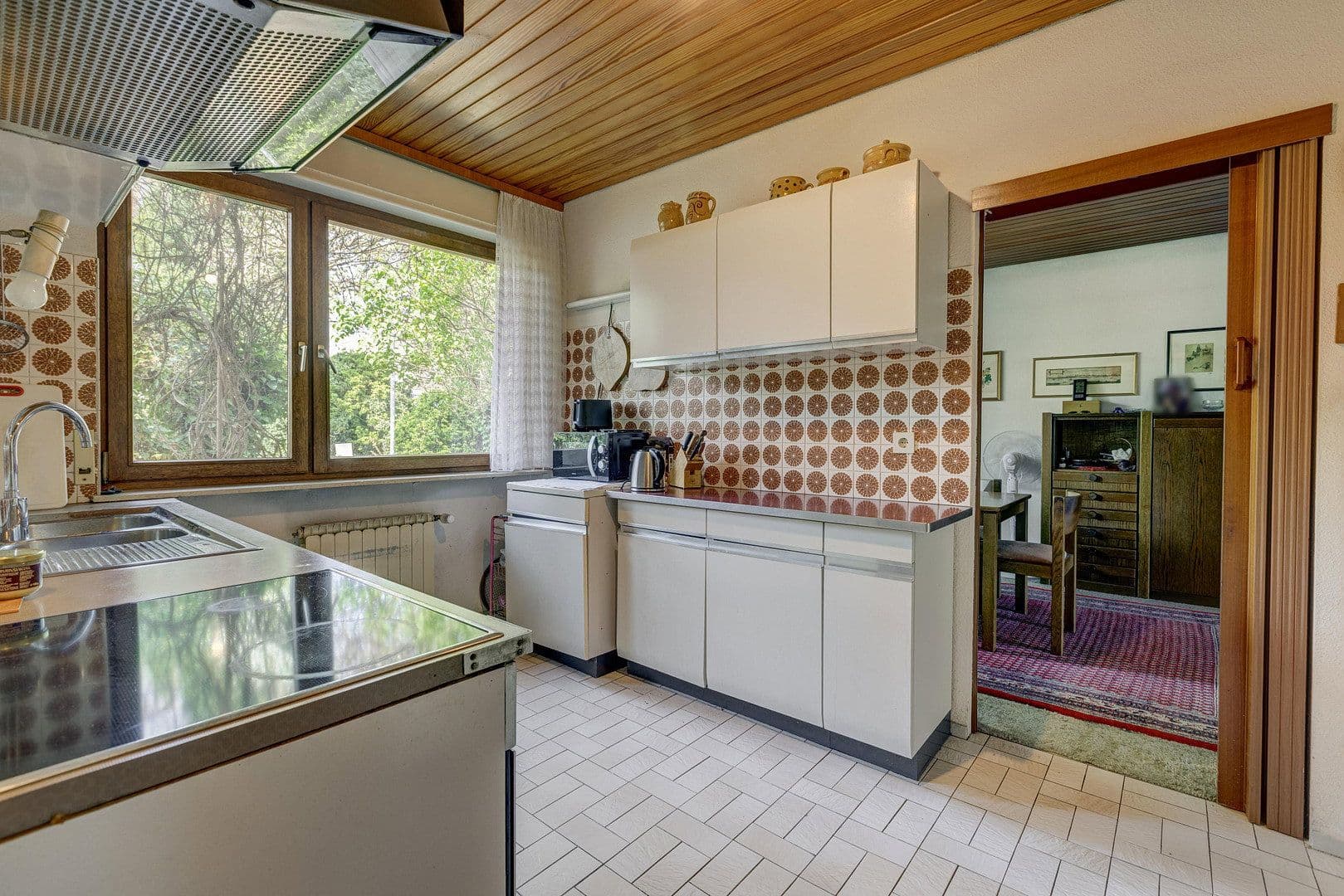 house for sale, 162 m², Mainz, Rhineland-Palatinate house for sale, 162 m², Mainz, Rhineland-Palatinate