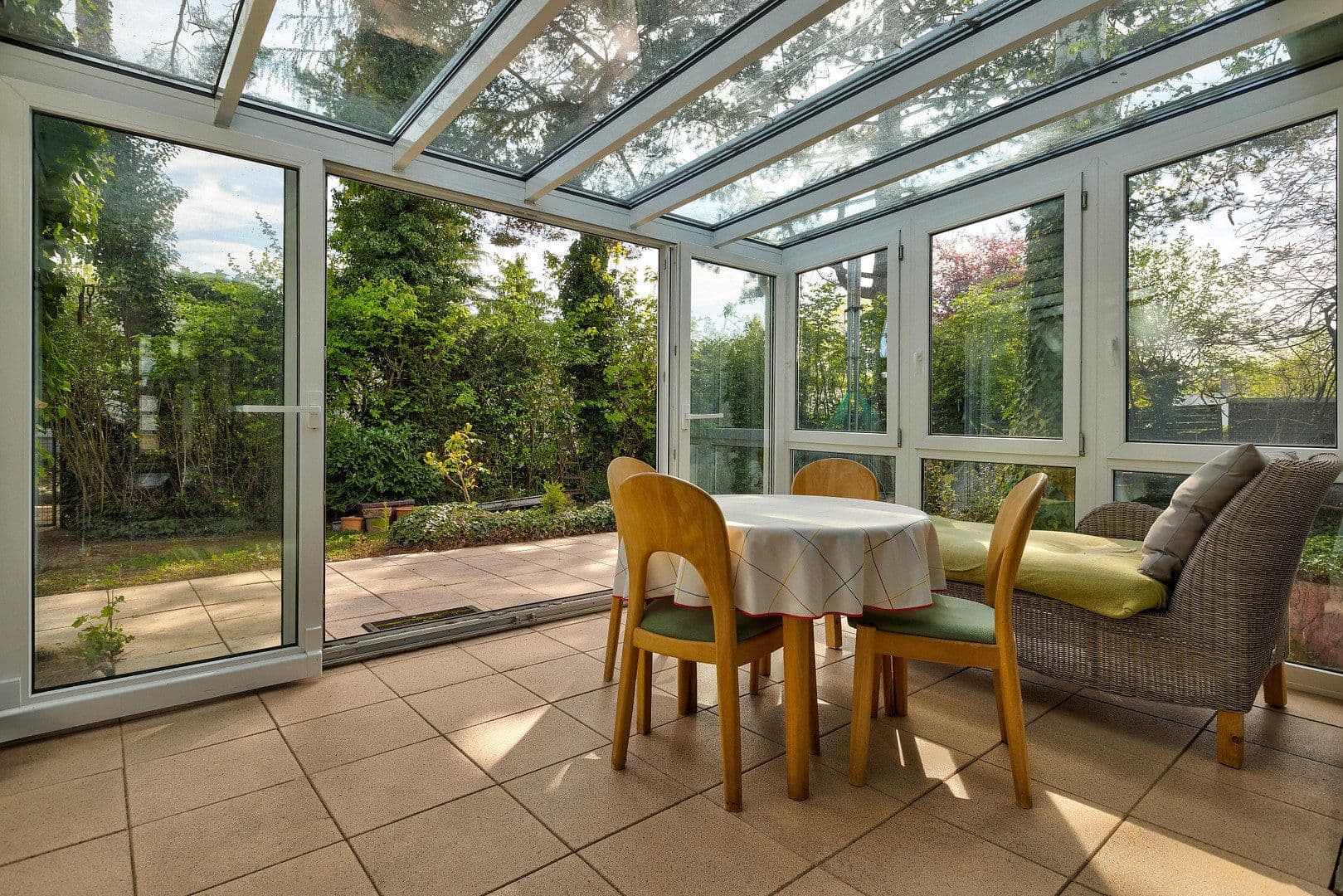 house for sale, 162 m², Mainz, Rhineland-Palatinate house for sale, 162 m², Mainz, Rhineland-Palatinate